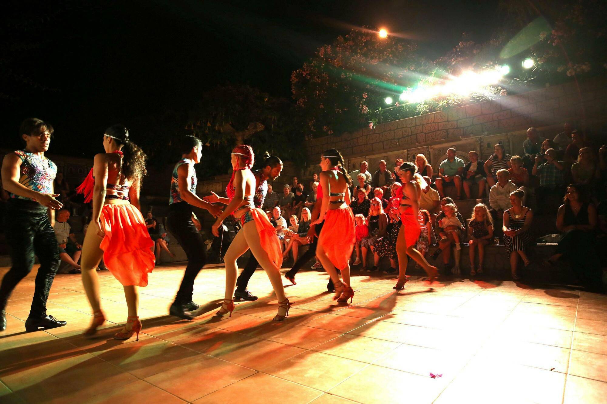 Oludeniz Turquoise Hotel Εξωτερικό φωτογραφία