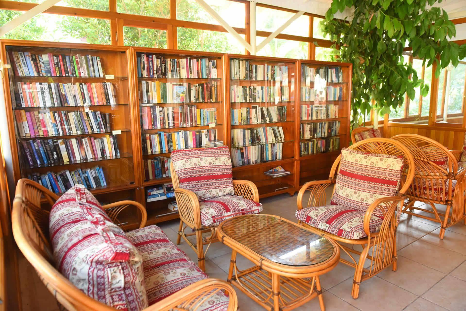 Oludeniz Turquoise Hotel Εξωτερικό φωτογραφία